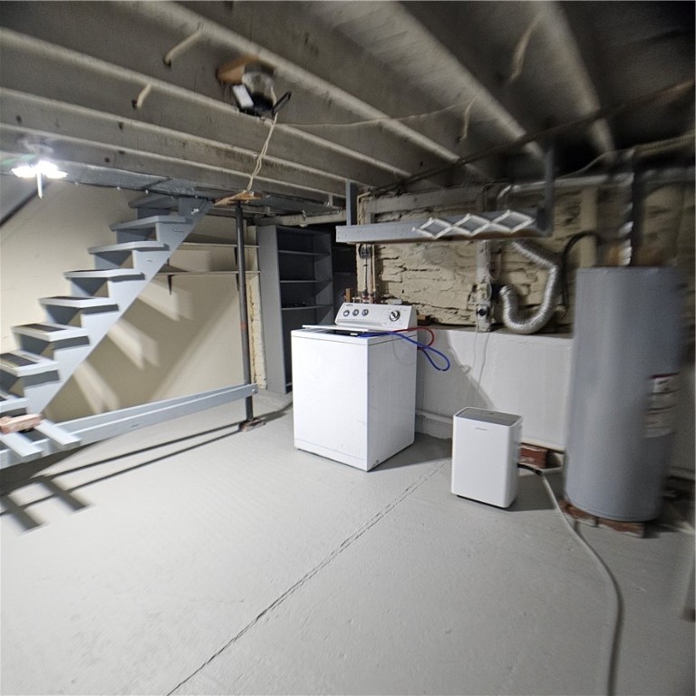 Masontown, Pennsylvania 15461, United States, ,Residential,Active,129957