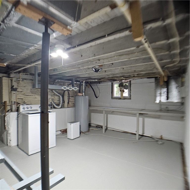 Masontown, Pennsylvania 15461, United States, ,Residential,Active,129957