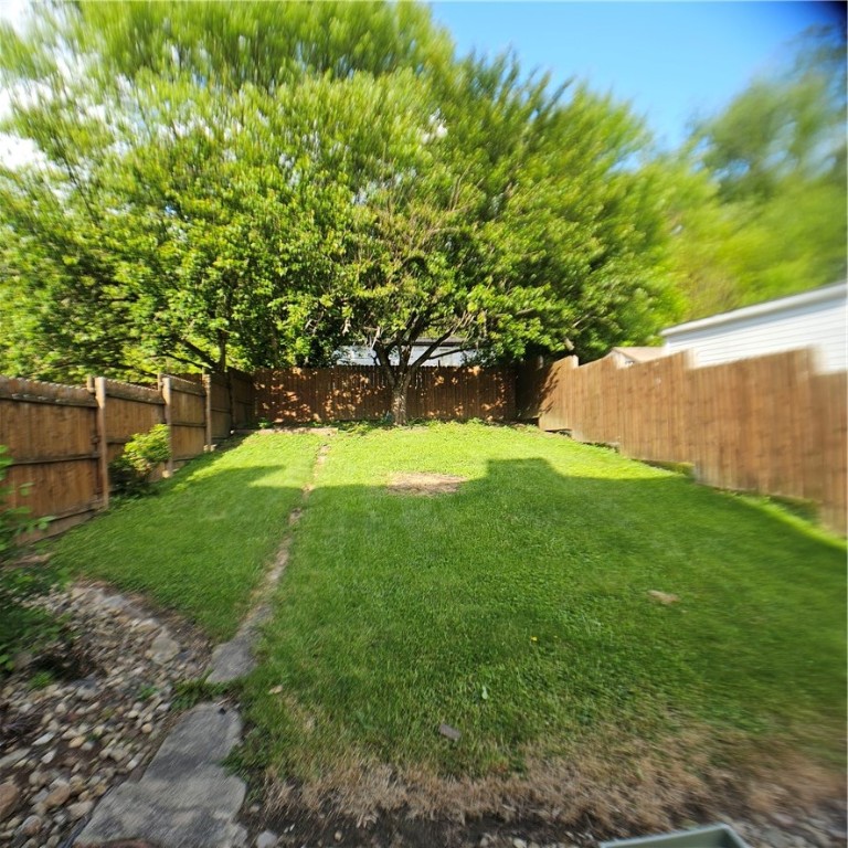 Masontown, Pennsylvania 15461, United States, ,Residential,Active,129957