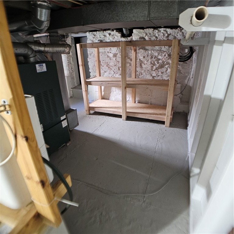 Masontown, Pennsylvania 15461, United States, ,Residential,Active,129957