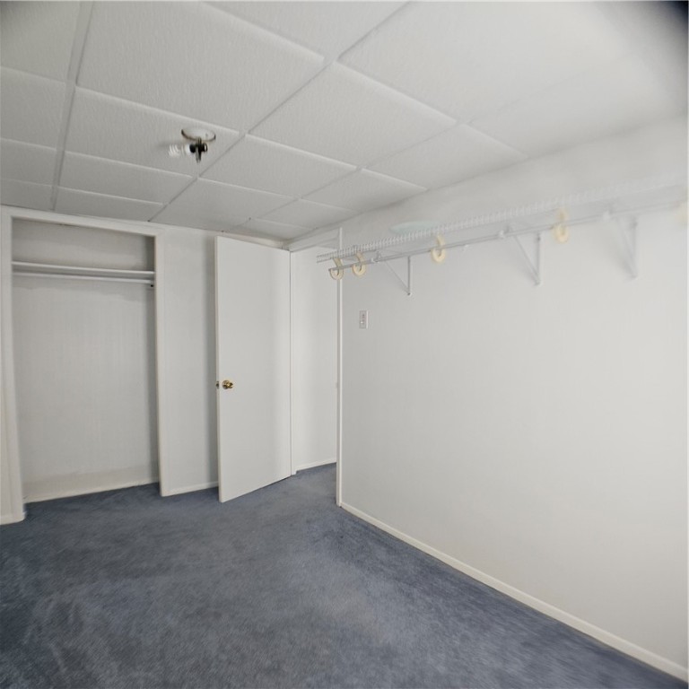 Masontown, Pennsylvania 15461, United States, ,Residential,Active,129957