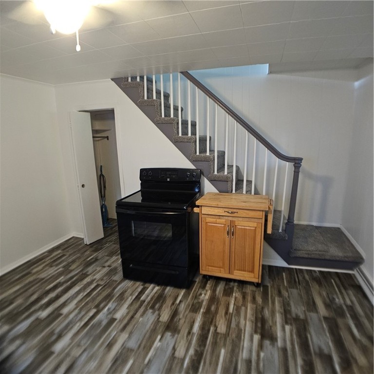 Masontown, Pennsylvania 15461, United States, ,Residential,Active,129957