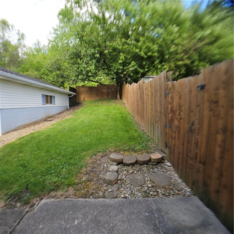 Masontown, Pennsylvania 15461, United States, ,Residential,Active,129957