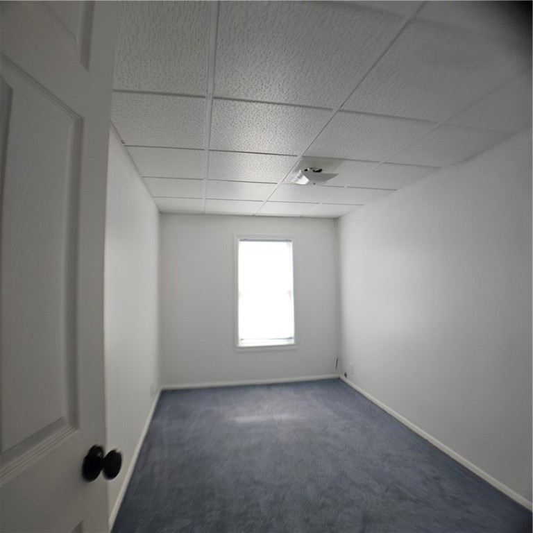 Masontown, Pennsylvania 15461, United States, ,Residential,Active,129957