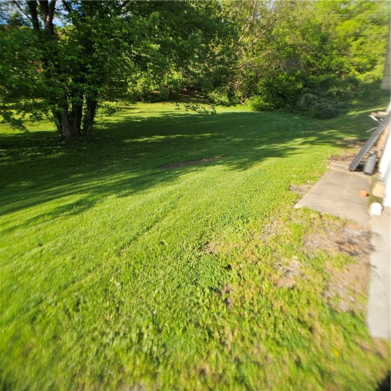 Masontown, Pennsylvania 15461, United States, ,Residential,Active,129957