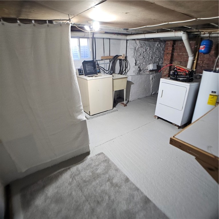 Masontown, Pennsylvania 15461, United States, ,Residential,Active,129957