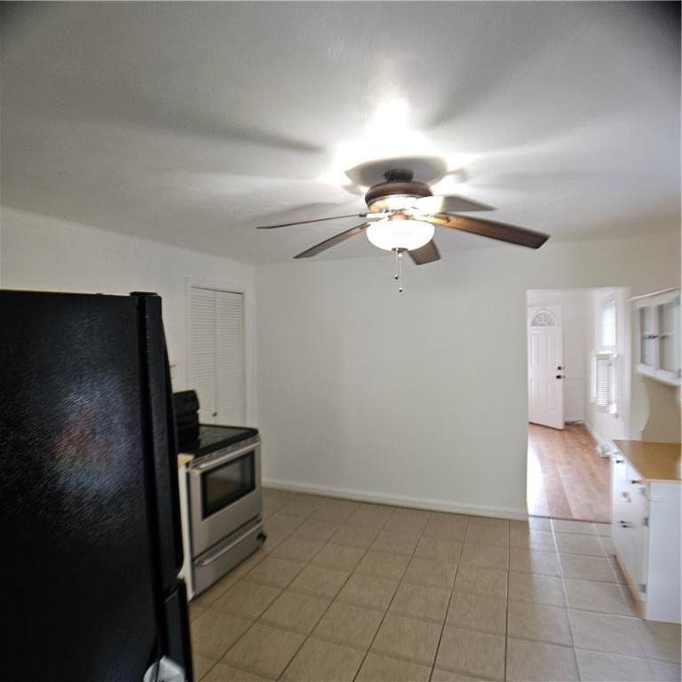 Masontown, Pennsylvania 15461, United States, ,Residential,Active,129957