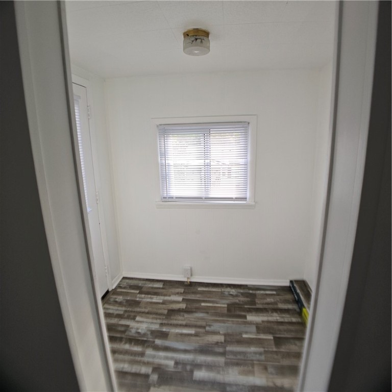 Masontown, Pennsylvania 15461, United States, ,Residential,Active,129957