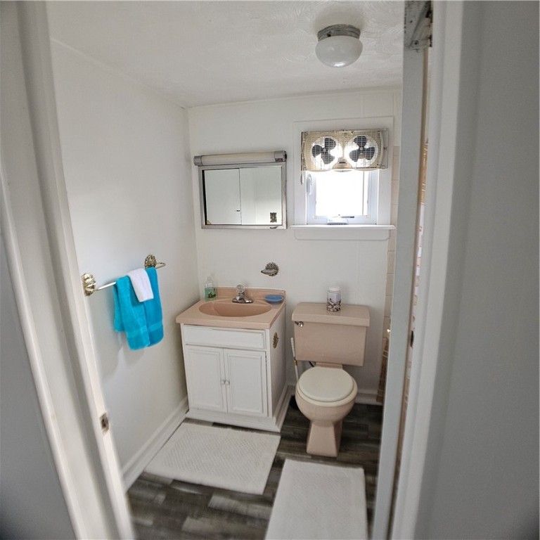 Masontown, Pennsylvania 15461, United States, ,Residential,Active,129957