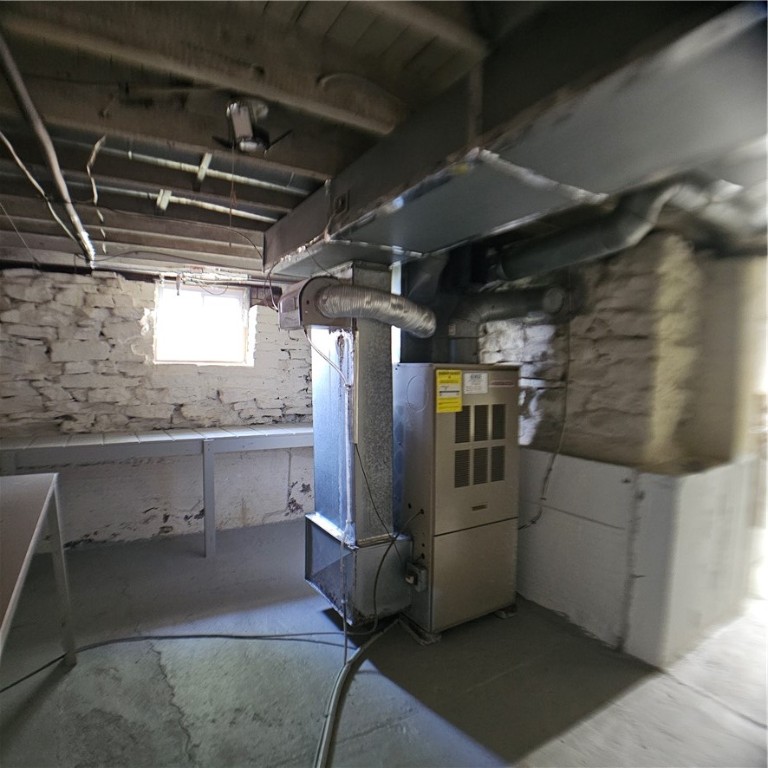 Masontown, Pennsylvania 15461, United States, ,Residential,Active,129957