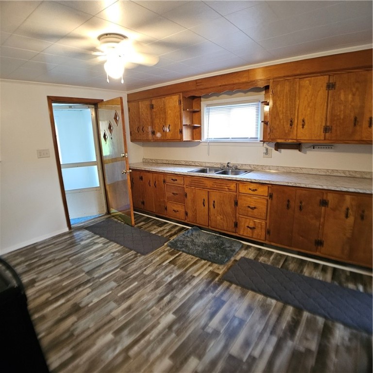 Masontown, Pennsylvania 15461, United States, ,Residential,Active,129957