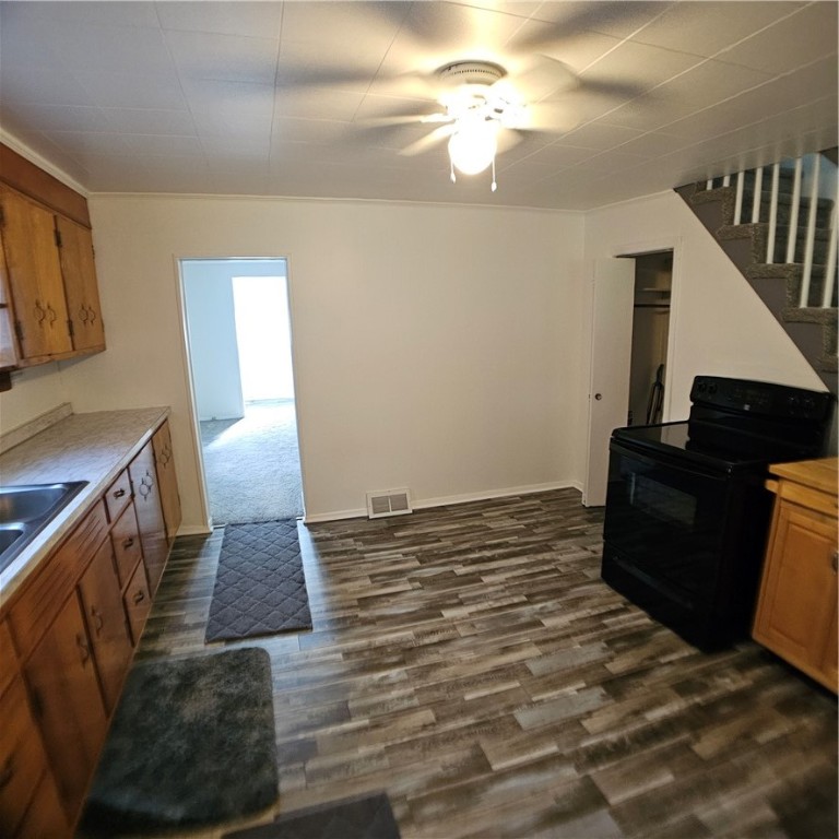 Masontown, Pennsylvania 15461, United States, ,Residential,Active,129957