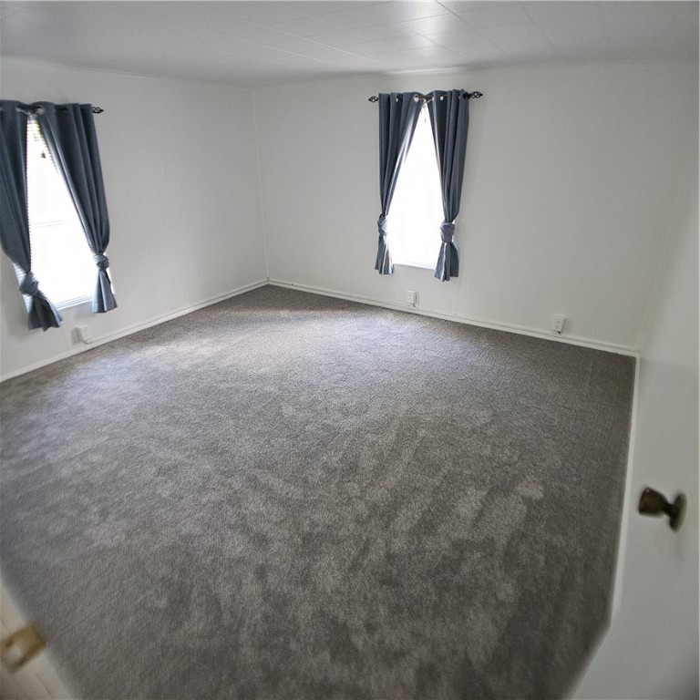 Masontown, Pennsylvania 15461, United States, ,Residential,Active,129957