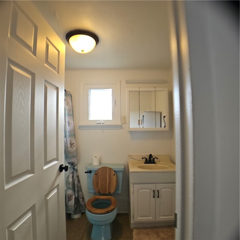 Masontown, Pennsylvania 15461, United States, ,Residential,Active,129957