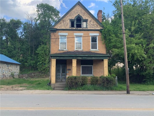1102 SWISSVALE AVE, PITTSBURGH, PA 15221 - Image 5599b0aecaf8ade3e8b32959b1cc9d40/3788809646