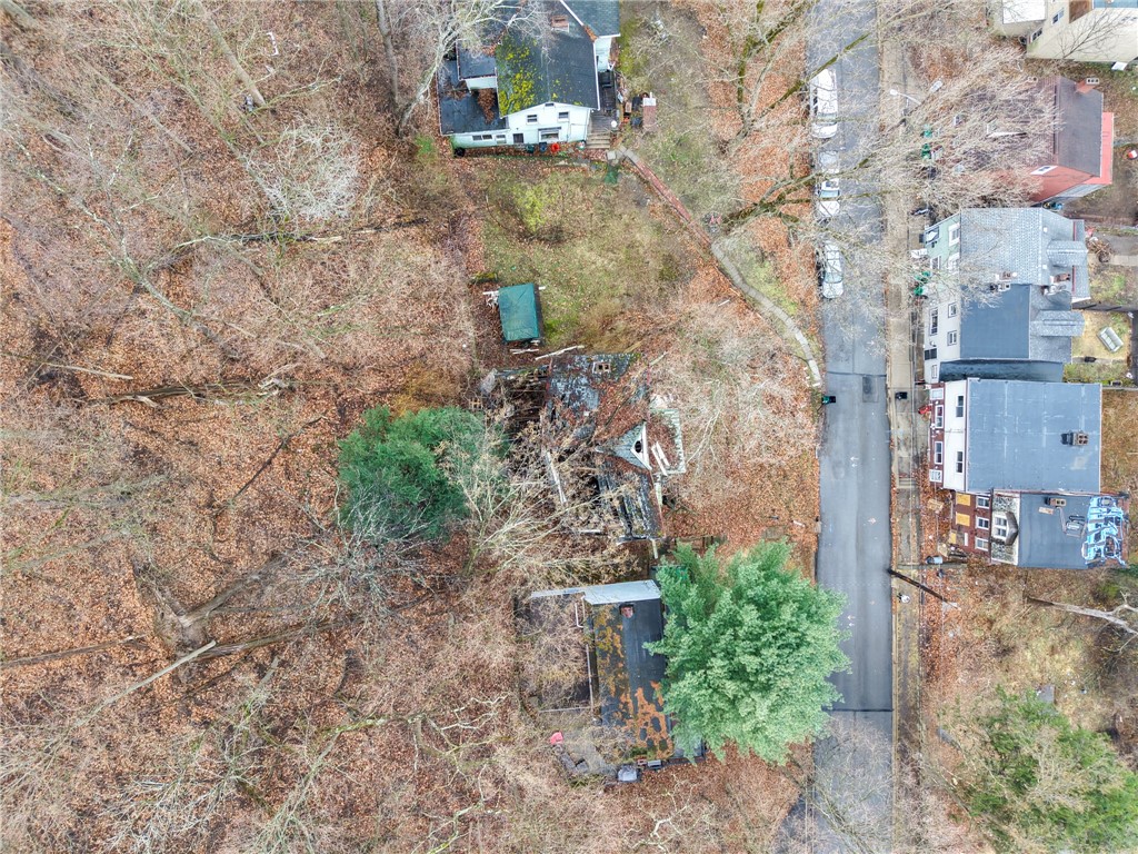 731 Stanton Ave Ave, Millvale, Pennsylvania image 2