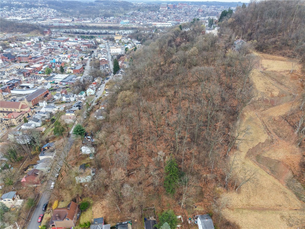 731 Stanton Ave Ave, Millvale, Pennsylvania image 10