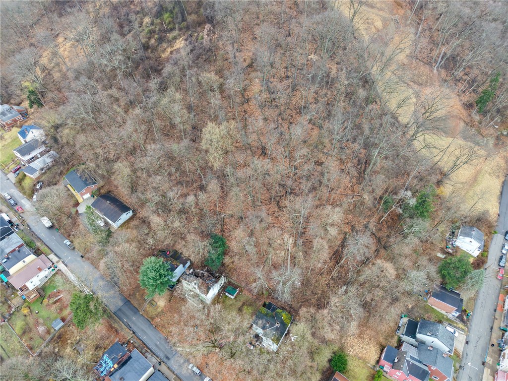 731 Stanton Ave Ave, Millvale, Pennsylvania image 16