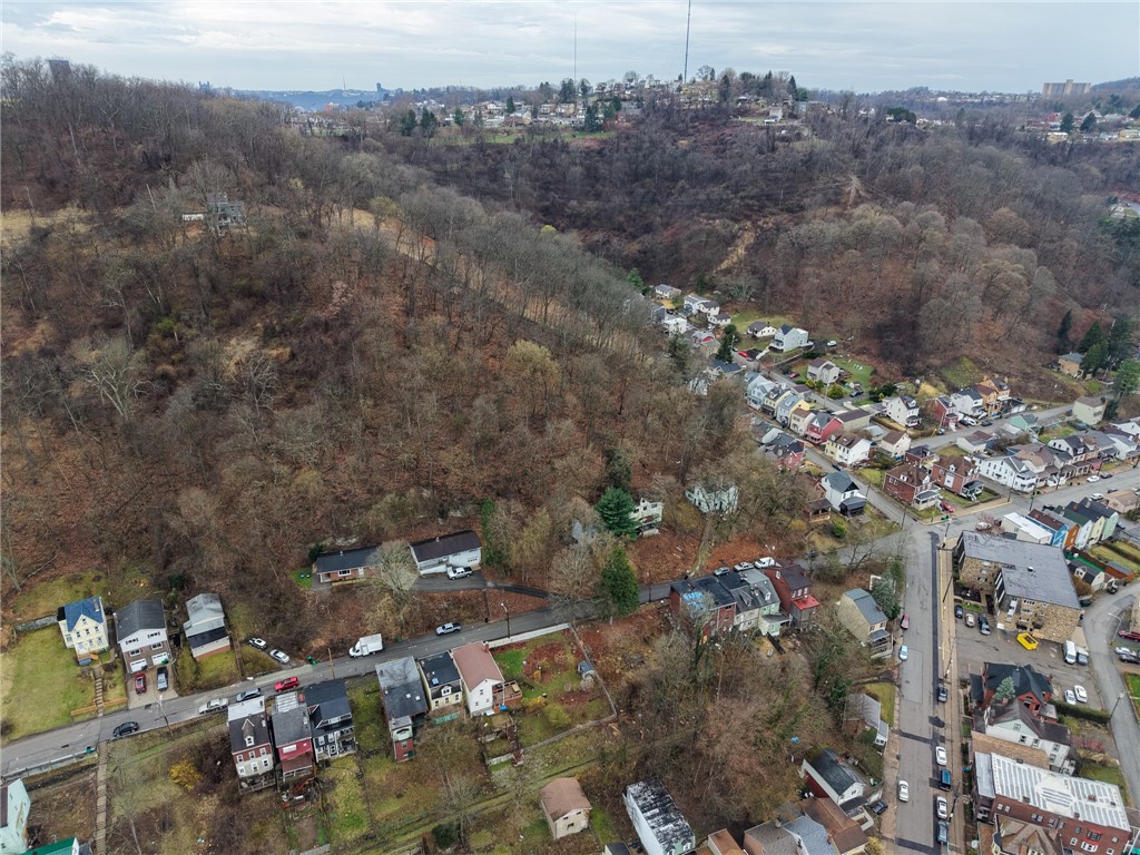 731 Stanton Ave Ave, Millvale, Pennsylvania image 12