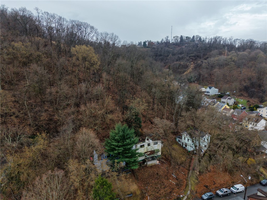 731 Stanton Ave Ave, Millvale, Pennsylvania image 7