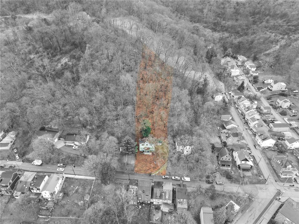 731 Stanton Ave Ave, Millvale, Pennsylvania image 4