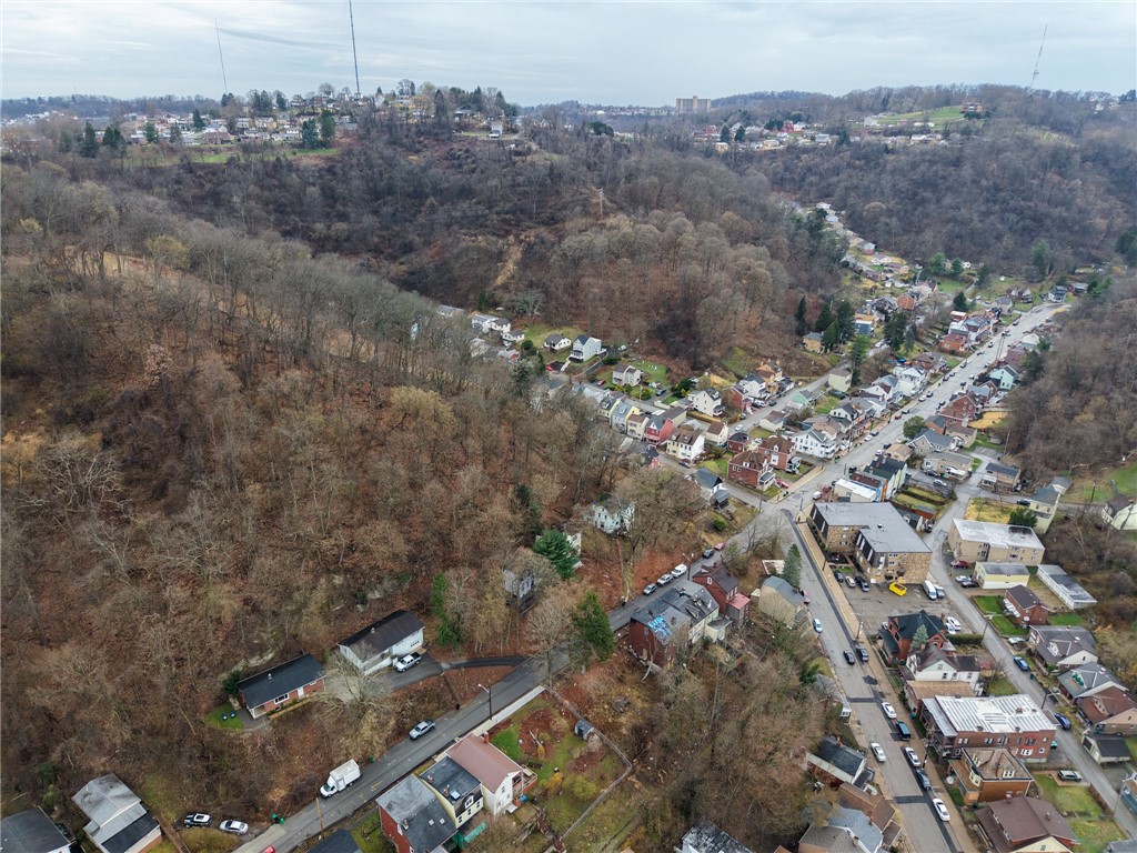 731 Stanton Ave Ave, Millvale, Pennsylvania image 18