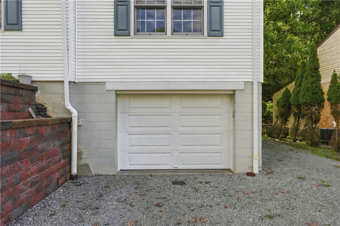 110 Buehner Drive