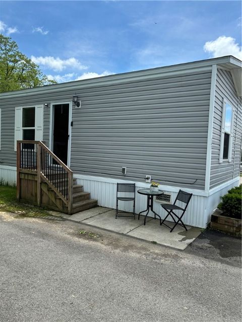 Mobile Home in Canton Twp PA 147 Castle Rd Rd.jpg