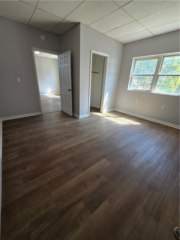 Donora, Pennsylvania 15033, United States, 3 Bedrooms Bedrooms, ,1 BathroomBathrooms,Residential,Active,213567