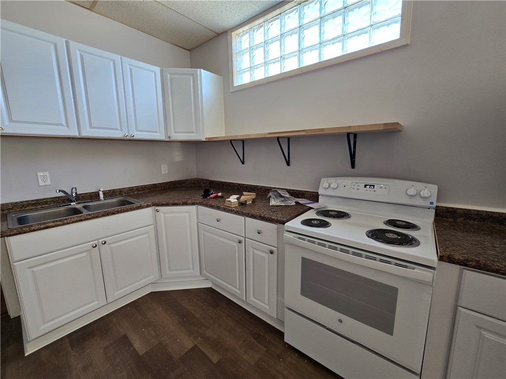 Donora, Pennsylvania 15033, United States, 3 Bedrooms Bedrooms, ,1 BathroomBathrooms,Residential,Active,213567