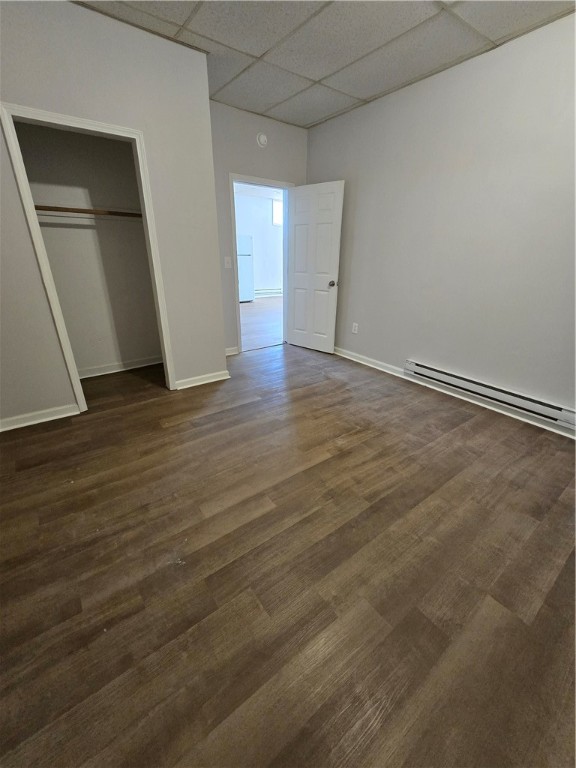 Donora, Pennsylvania 15033, United States, 3 Bedrooms Bedrooms, ,1 BathroomBathrooms,Residential,Active,213567