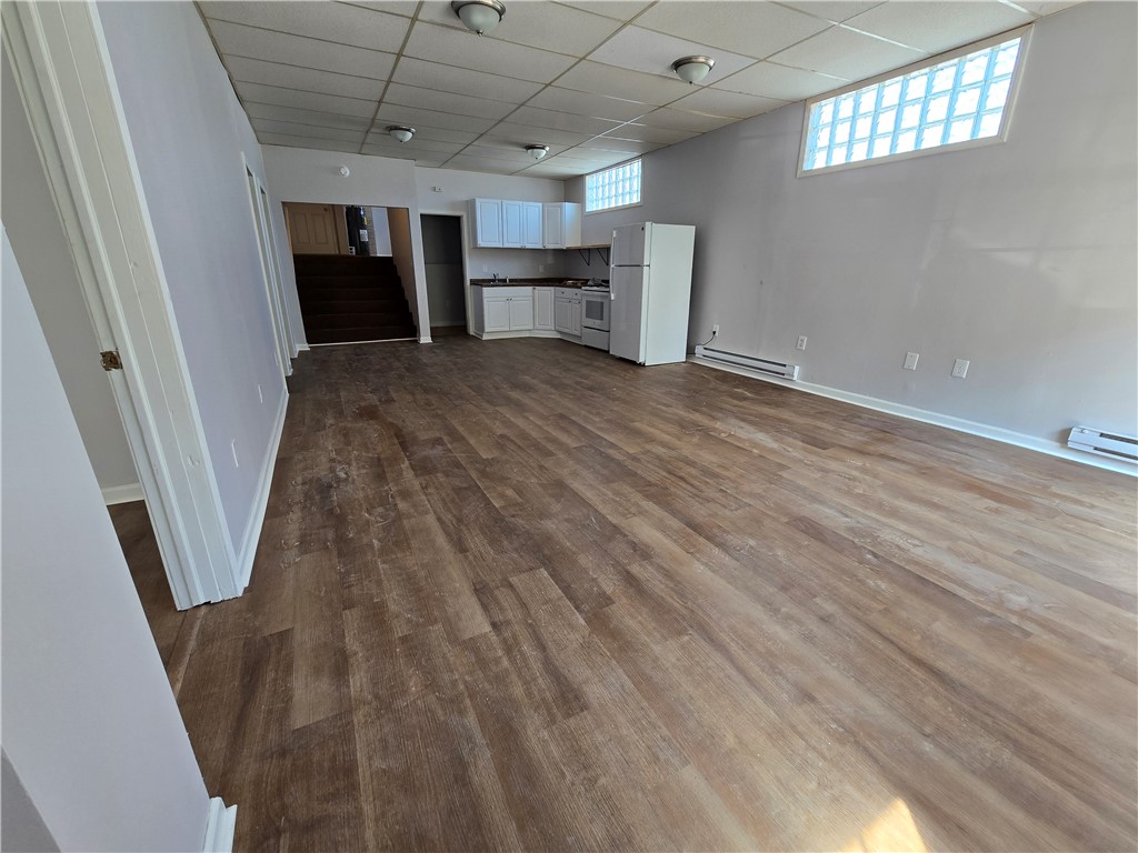 Donora, Pennsylvania 15033, United States, 3 Bedrooms Bedrooms, ,1 BathroomBathrooms,Residential,Active,213567