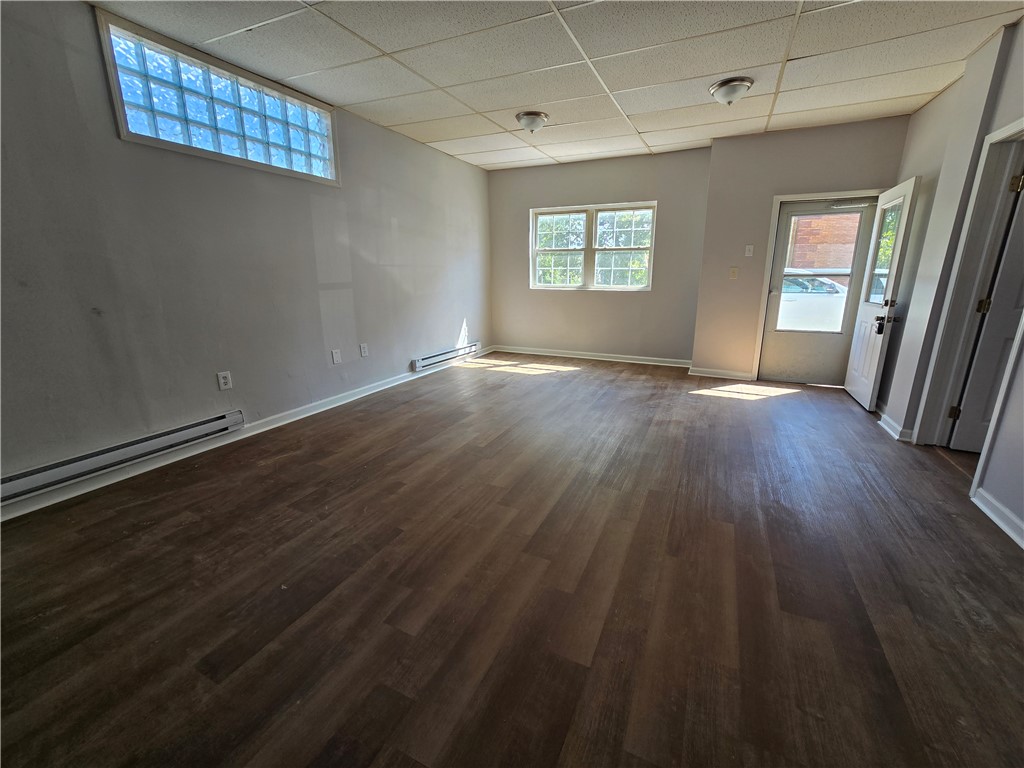 Donora, Pennsylvania 15033, United States, 3 Bedrooms Bedrooms, ,1 BathroomBathrooms,Residential,Active,213567