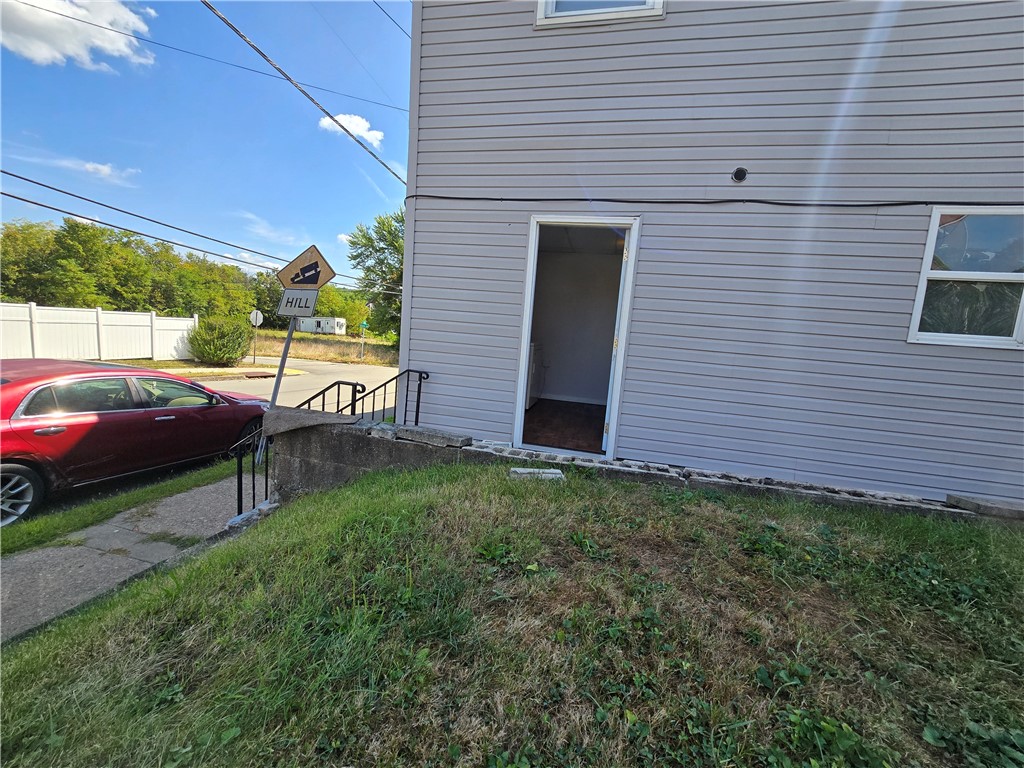 Donora, Pennsylvania 15033, United States, 3 Bedrooms Bedrooms, ,1 BathroomBathrooms,Residential,Active,213567