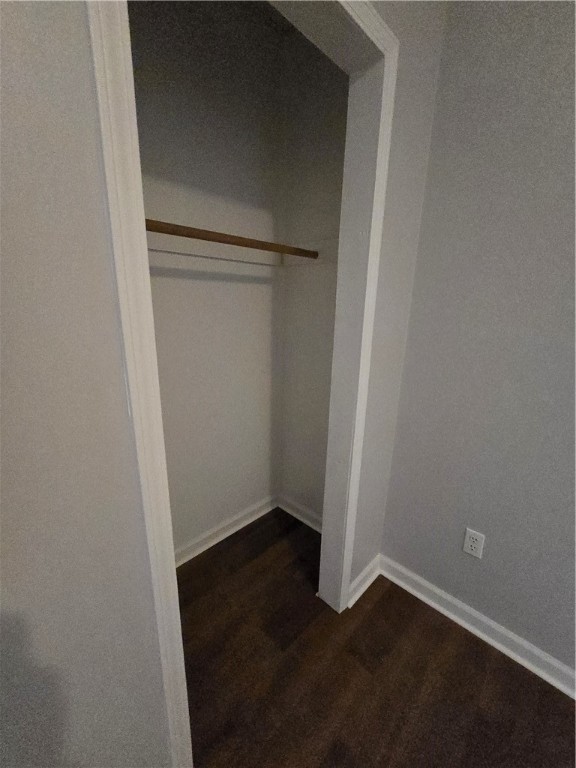 Donora, Pennsylvania 15033, United States, 3 Bedrooms Bedrooms, ,1 BathroomBathrooms,Residential,Active,213567