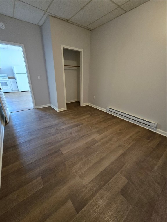 Donora, Pennsylvania 15033, United States, 3 Bedrooms Bedrooms, ,1 BathroomBathrooms,Residential,Active,213567