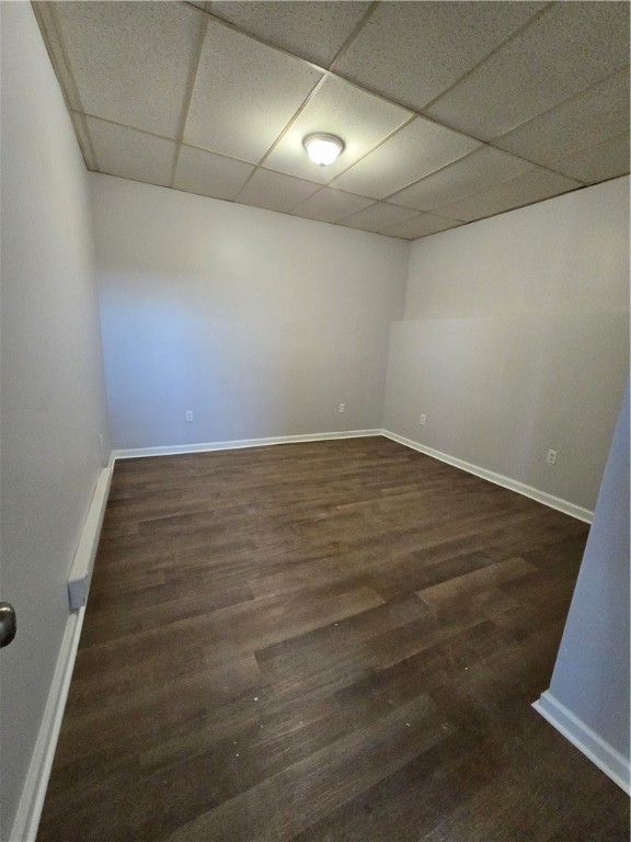 Donora, Pennsylvania 15033, United States, 3 Bedrooms Bedrooms, ,1 BathroomBathrooms,Residential,Active,213567