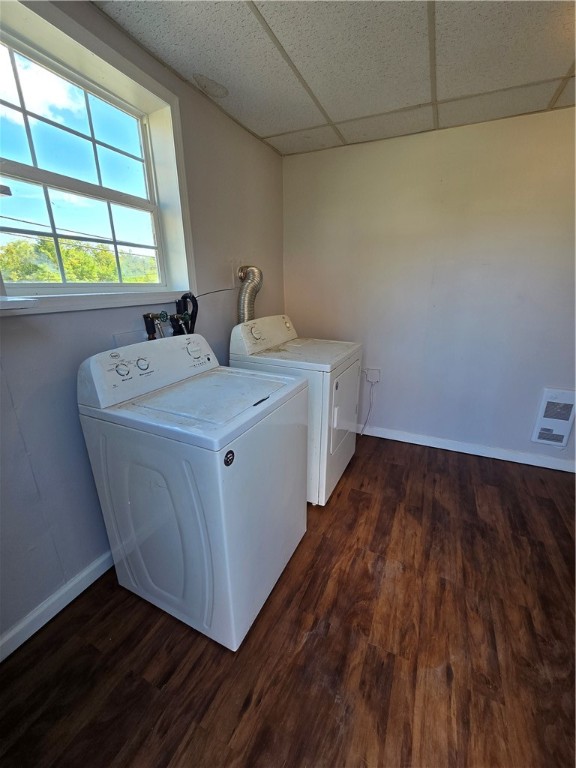 Donora, Pennsylvania 15033, United States, 3 Bedrooms Bedrooms, ,1 BathroomBathrooms,Residential,Active,213567