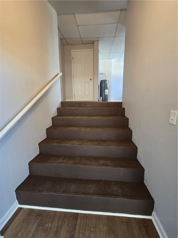 Donora, Pennsylvania 15033, United States, 3 Bedrooms Bedrooms, ,1 BathroomBathrooms,Residential,Active,213567