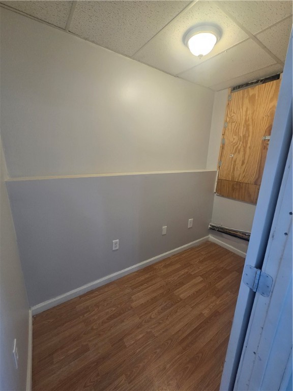 Donora, Pennsylvania 15033, United States, 3 Bedrooms Bedrooms, ,1 BathroomBathrooms,Residential,Active,213567