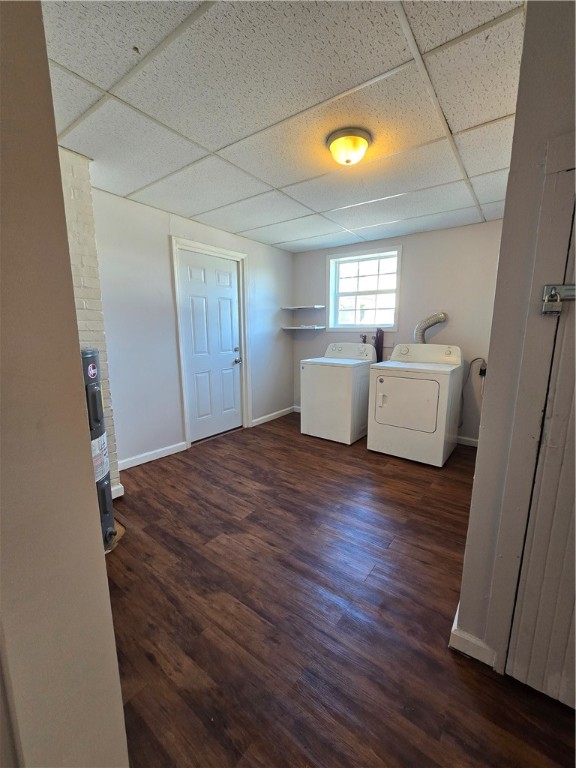 Donora, Pennsylvania 15033, United States, 3 Bedrooms Bedrooms, ,1 BathroomBathrooms,Residential,Active,213567