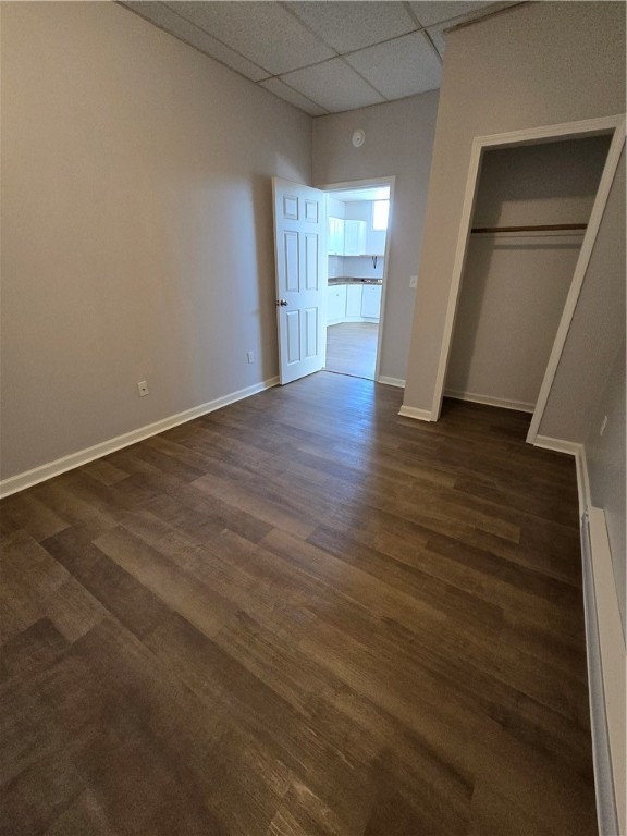 Donora, Pennsylvania 15033, United States, 3 Bedrooms Bedrooms, ,1 BathroomBathrooms,Residential,Active,213567