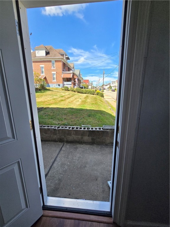 Donora, Pennsylvania 15033, United States, 3 Bedrooms Bedrooms, ,1 BathroomBathrooms,Residential,Active,213567