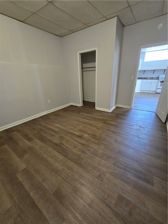 Donora, Pennsylvania 15033, United States, 3 Bedrooms Bedrooms, ,1 BathroomBathrooms,Residential,Active,213567