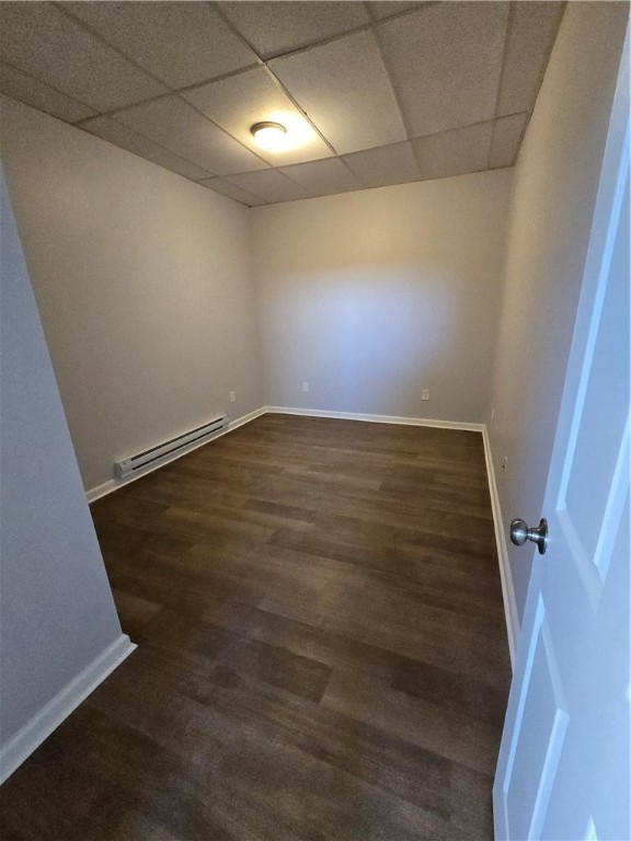 Donora, Pennsylvania 15033, United States, 3 Bedrooms Bedrooms, ,1 BathroomBathrooms,Residential,Active,213567