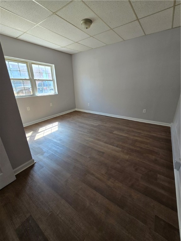 Donora, Pennsylvania 15033, United States, 3 Bedrooms Bedrooms, ,1 BathroomBathrooms,Residential,Active,213567