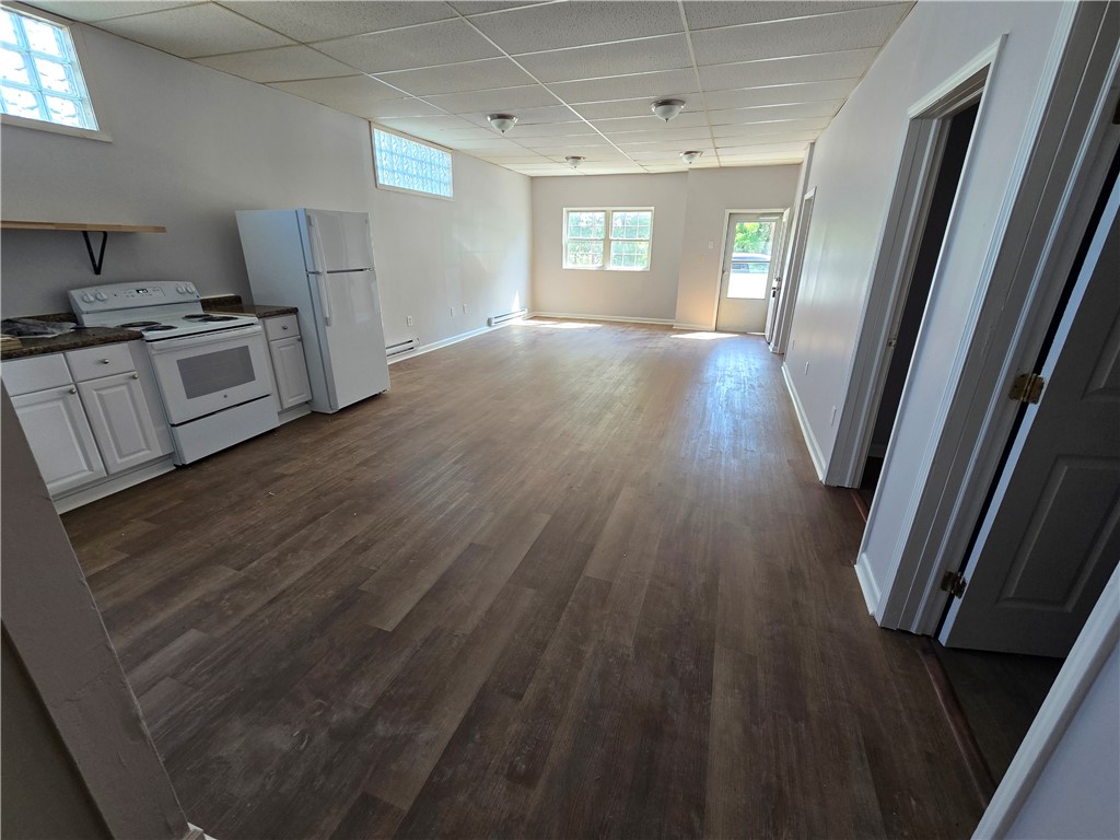 Donora, Pennsylvania 15033, United States, 3 Bedrooms Bedrooms, ,1 BathroomBathrooms,Residential,Active,213567