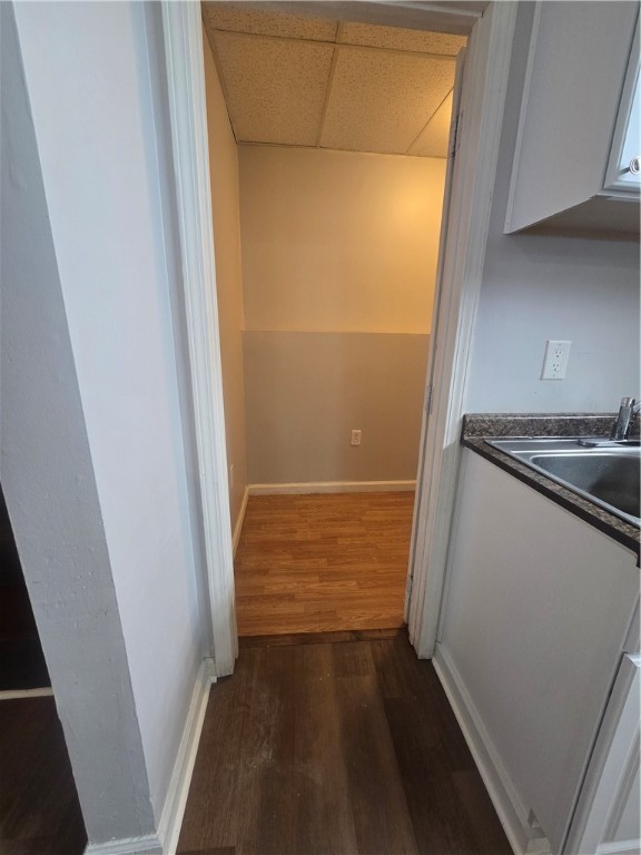 Donora, Pennsylvania 15033, United States, 3 Bedrooms Bedrooms, ,1 BathroomBathrooms,Residential,Active,213567