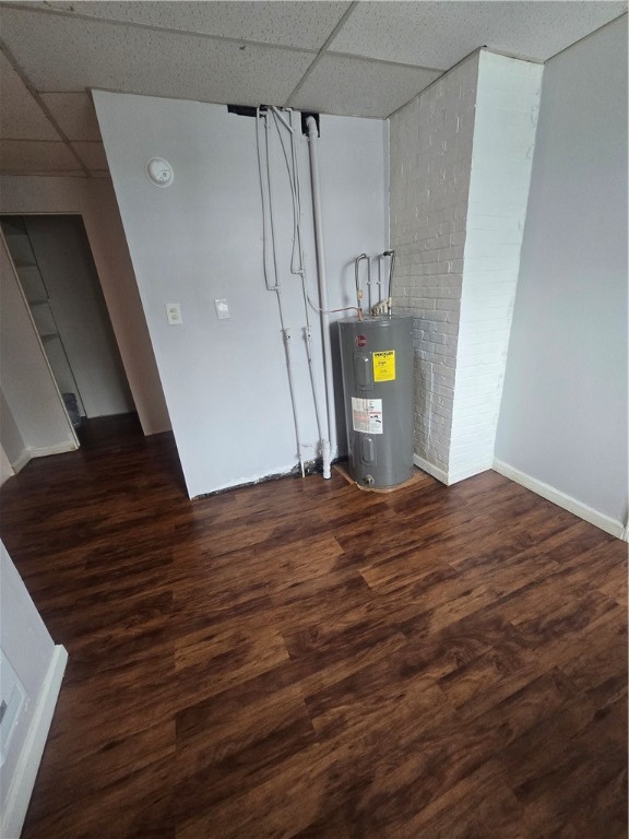 Donora, Pennsylvania 15033, United States, 3 Bedrooms Bedrooms, ,1 BathroomBathrooms,Residential,Active,213567