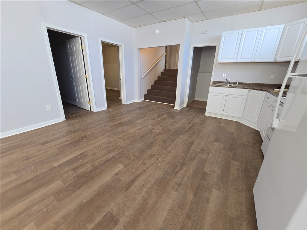 Donora, Pennsylvania 15033, United States, 3 Bedrooms Bedrooms, ,1 BathroomBathrooms,Residential,Active,213567